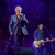 Paul Young at the Sunshine Festival