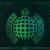 The Ministry of Sound Goes Classic !