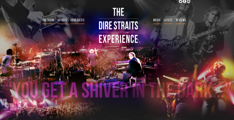 More Dire Travels In Europe