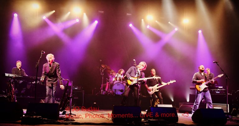 Dire Travels Around Europe