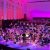 80s Symphonic comes to ‘Beatles’ City 