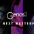“Hats Off Gentlemen, it’s the Genos 2 !”