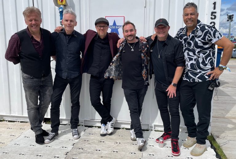 <strong>Brit Fest 2024</strong>