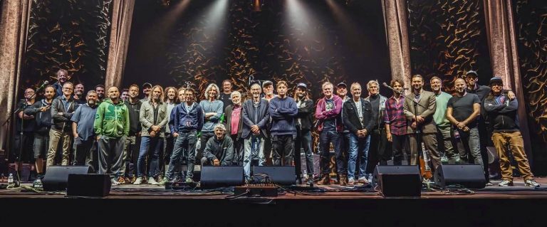 <strong>A Full October Schedule for the DSE</strong>